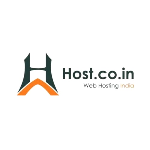 Hostcoin
